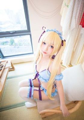 成人91免费视频_1080P电影在线观看
