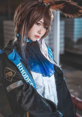 欧美13p_国产剧在线视频观看