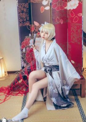 啊灬嗯灬啊灬用力点日出警花_1080电影完整版